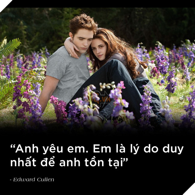 15 loi thoai yeu thuong khien hang trieu trai tim tan chay hinh anh 14