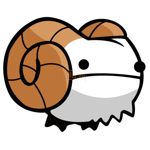 14 thú nuôi vĩ đại nhất, tuyệt vời nhất trong thế giới video game