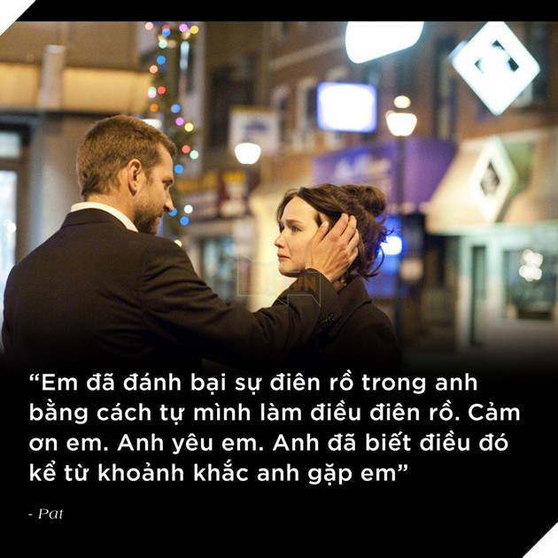 15 loi thoai yeu thuong khien hang trieu trai tim tan chay hinh anh 15