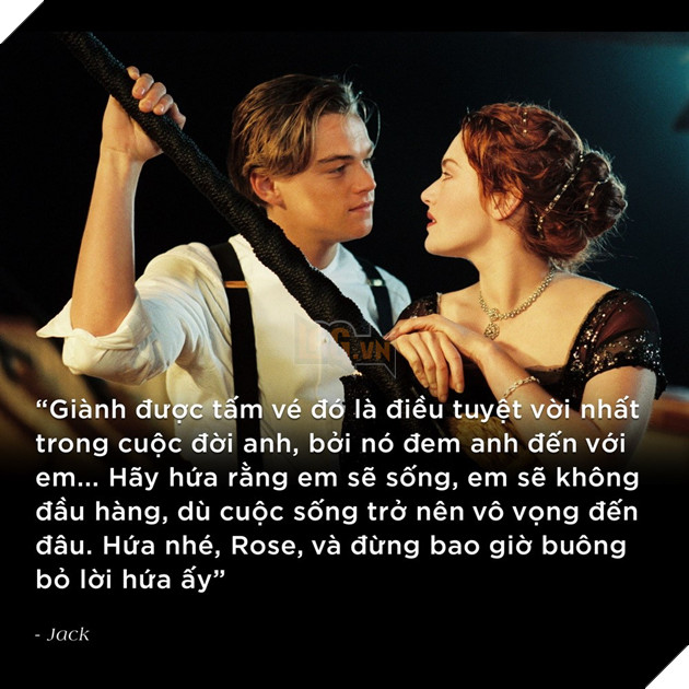 15 loi thoai yeu thuong khien hang trieu trai tim tan chay hinh anh 1