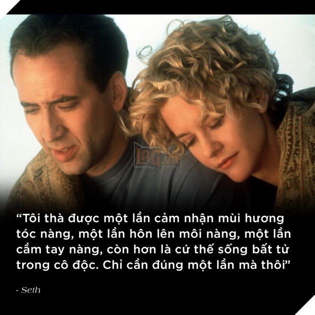 15 loi thoai yeu thuong khien hang trieu trai tim tan chay hinh anh 2