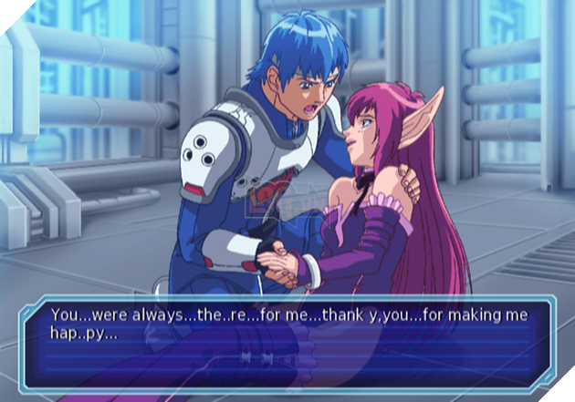 Top những tựa game cực hay nhưng các game thủ FA thì phải tuyệt đối tránh trong ngày Valentine