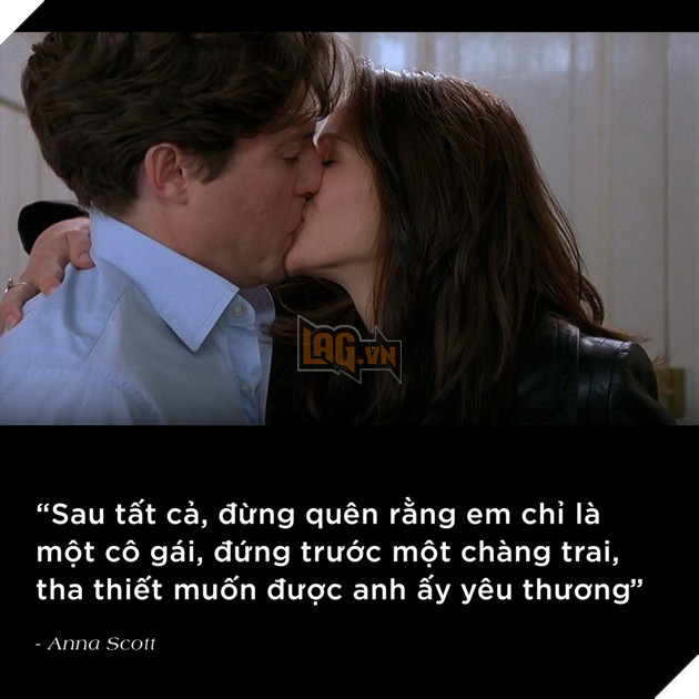 15 loi thoai yeu thuong khien hang trieu trai tim tan chay hinh anh 3