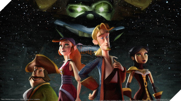 Top những tựa game cực hay nhưng các game thủ FA thì phải tuyệt đối tránh trong ngày Valentine