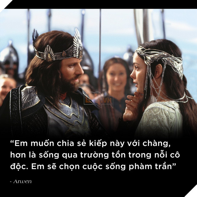 15 loi thoai yeu thuong khien hang trieu trai tim tan chay hinh anh 6