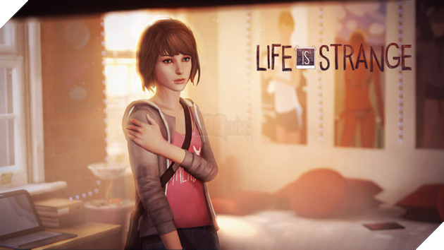 Top những tựa game cực hay nhưng các game thủ FA thì phải tuyệt đối tránh trong ngày Valentine