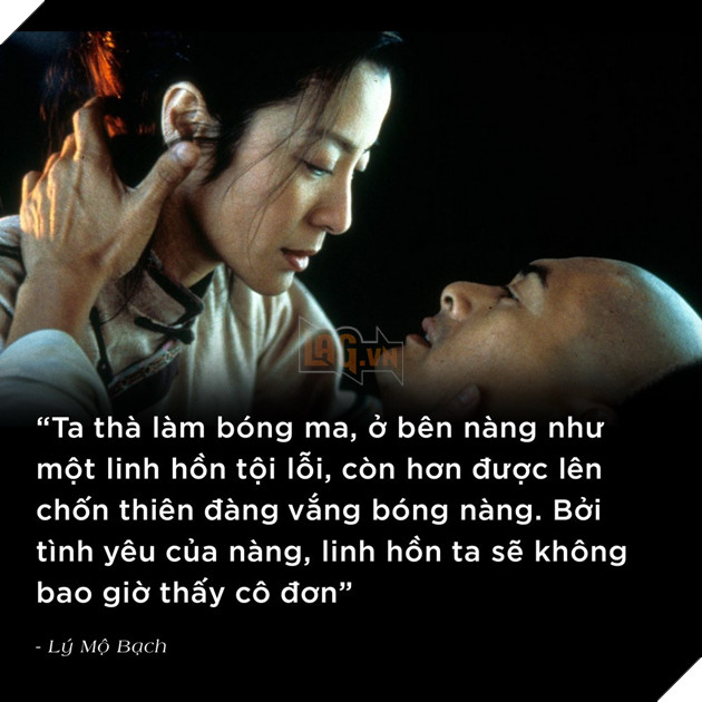 15 loi thoai yeu thuong khien hang trieu trai tim tan chay hinh anh 4