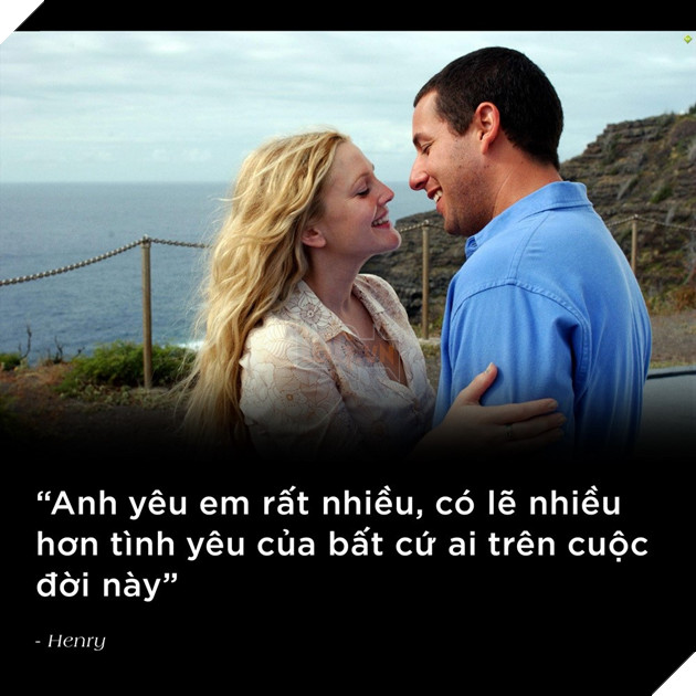 15 loi thoai yeu thuong khien hang trieu trai tim tan chay hinh anh 8