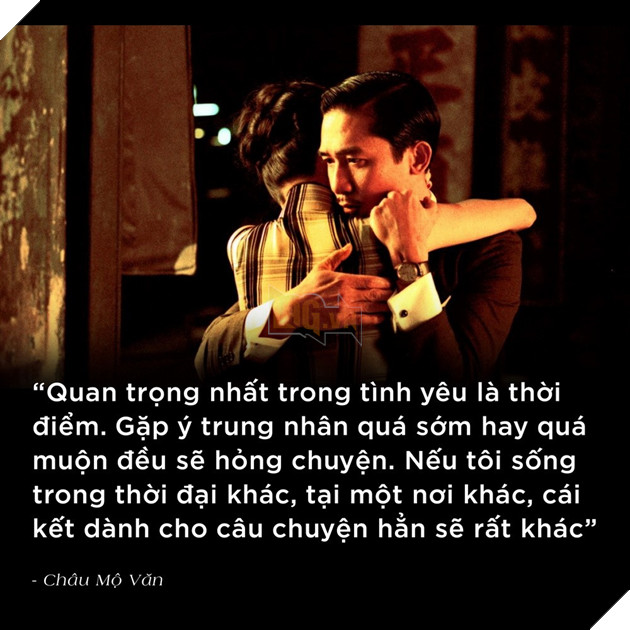 15 loi thoai yeu thuong khien hang trieu trai tim tan chay hinh anh 9