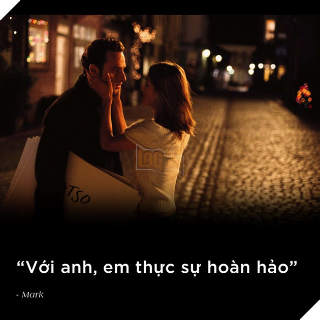 15 loi thoai yeu thuong khien hang trieu trai tim tan chay hinh anh 7