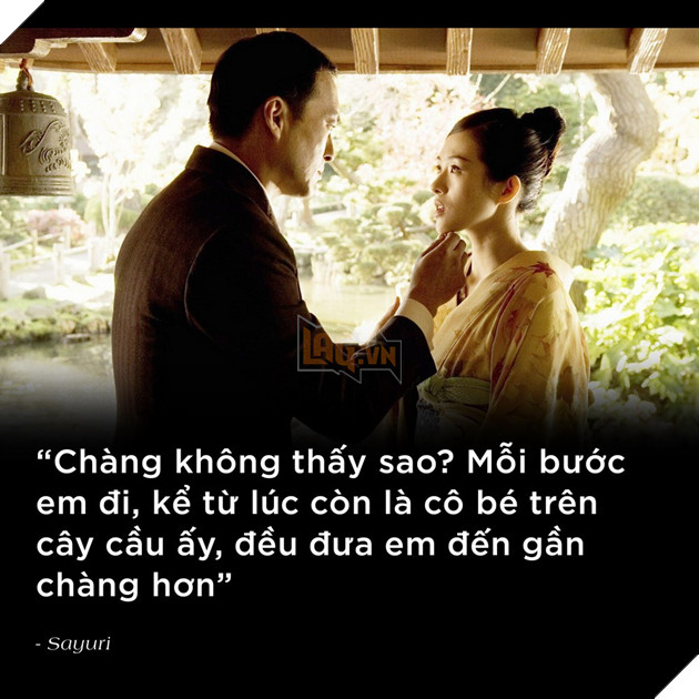 15 loi thoai yeu thuong khien hang trieu trai tim tan chay hinh anh 10