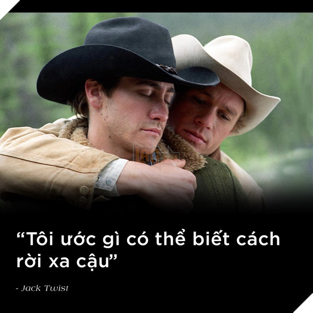 15 loi thoai yeu thuong khien hang trieu trai tim tan chay hinh anh 11