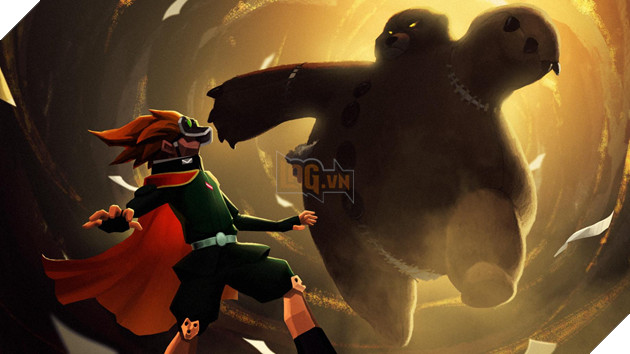 Hình ảnh có liên quan