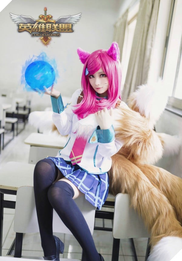 ahri_cosplay
