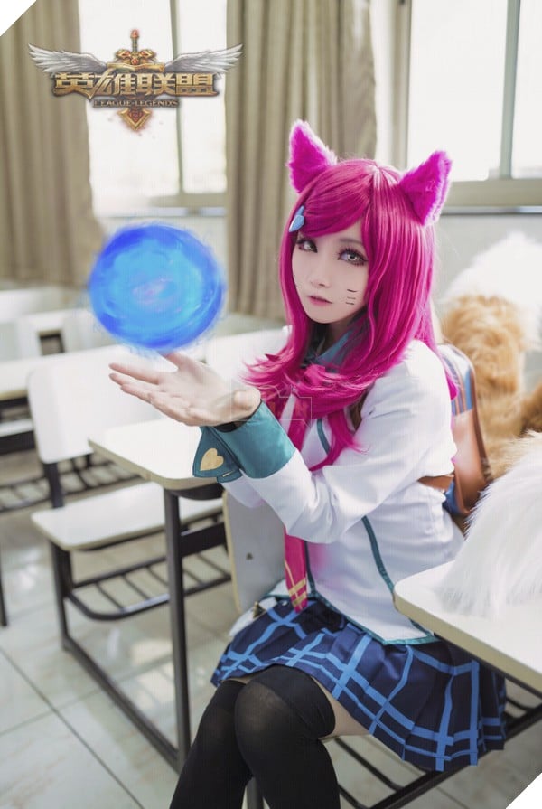 ahri_cosplay