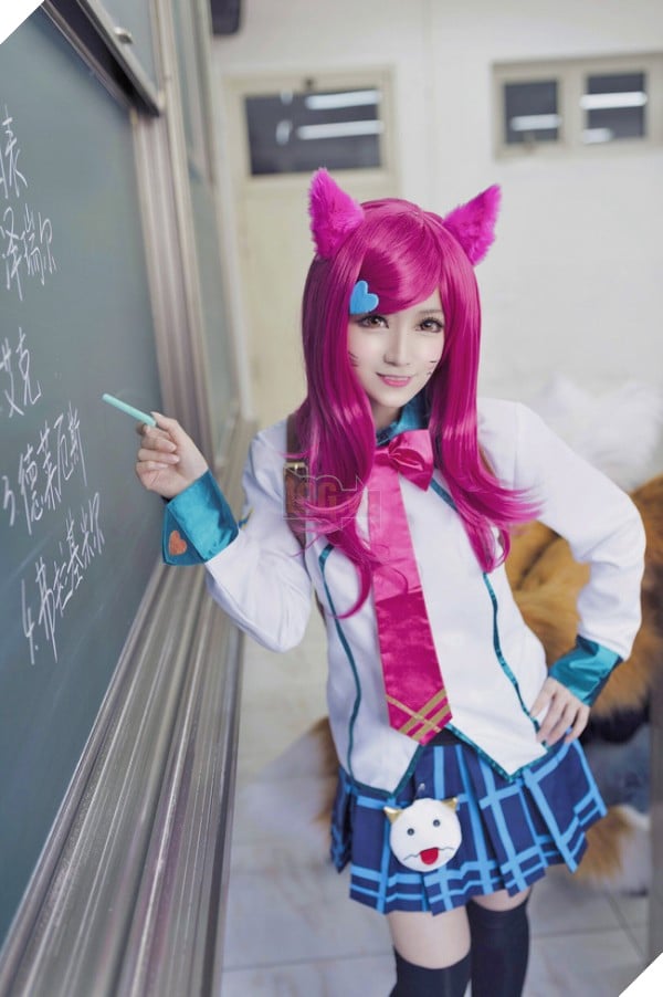 ahri_cosplay