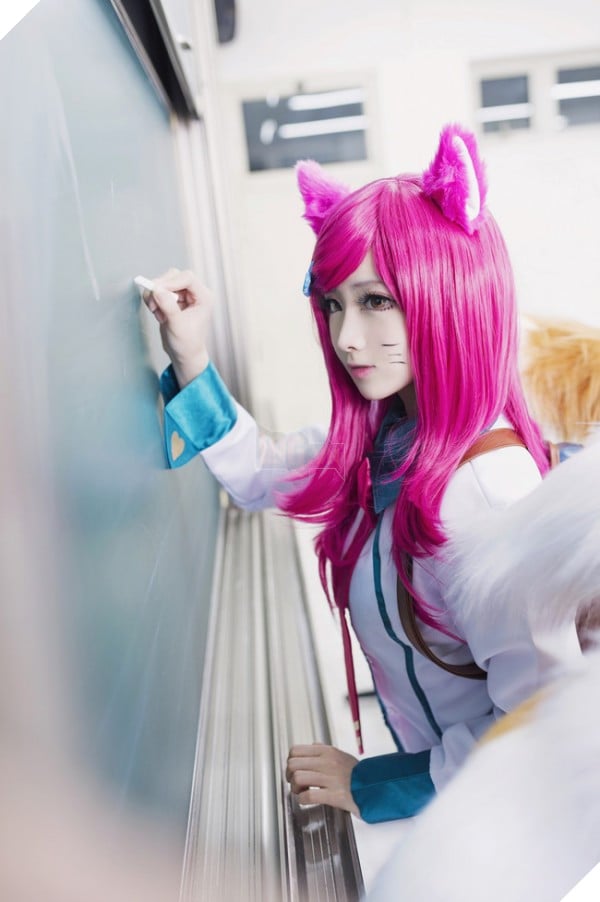 ahri_cosplay