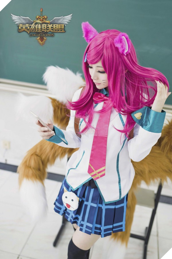 ahri_cosplay
