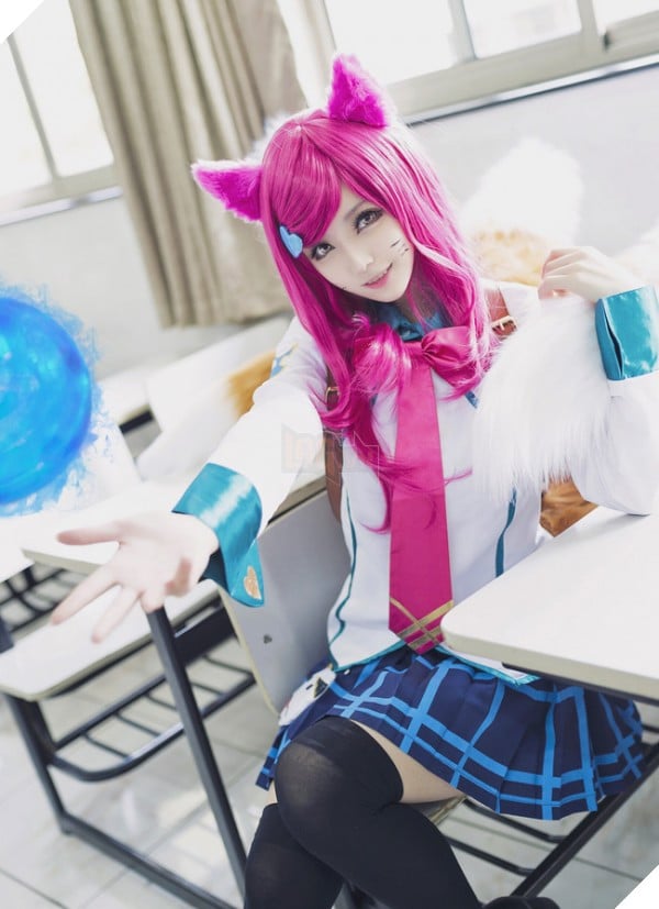 ahri_cosplay