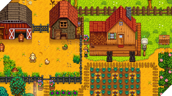 Bỏ 700 nghìn, bạn sẽ được nhận một bộ game có giá... 13 triệu Đồng!