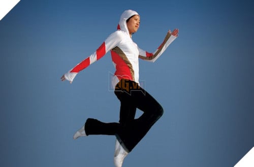 Ai bảo yêu xa là khổ thì hẳn chưa biết đến những sản phẩm này - Ảnh 4.