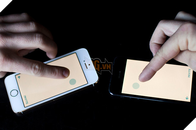 Ai bảo yêu xa là khổ thì hẳn chưa biết đến những sản phẩm này - Ảnh 2.