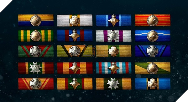 Battlefield 1: Những thay đổi quan trọng trong bản cập nhật mùa đông 3