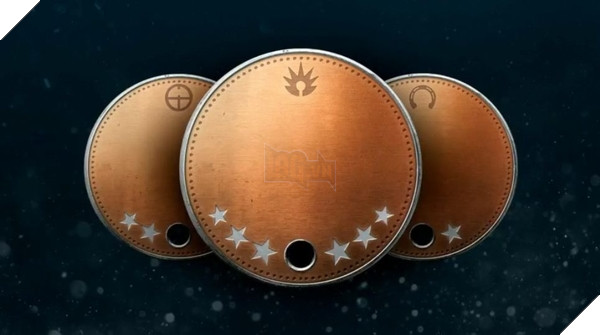 Battlefield 1: Những thay đổi quan trọng trong bản cập nhật mùa đông 5