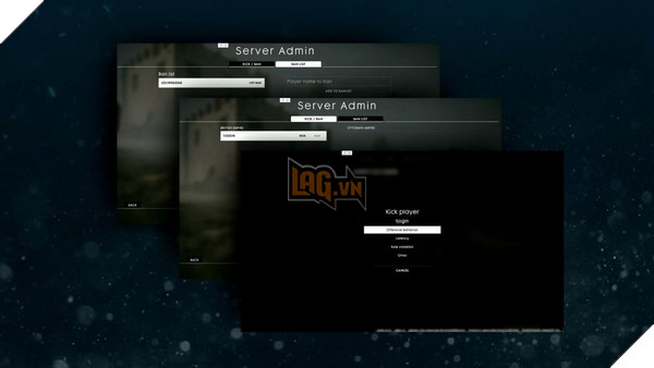 Battlefield 1: Những thay đổi quan trọng trong bản cập nhật mùa đông 6