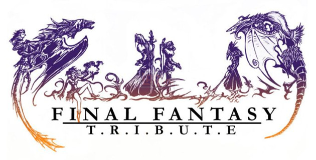 Final Fantasy giảm giá đồng loạt mừng kỉ niệm tròn 30 tuổi