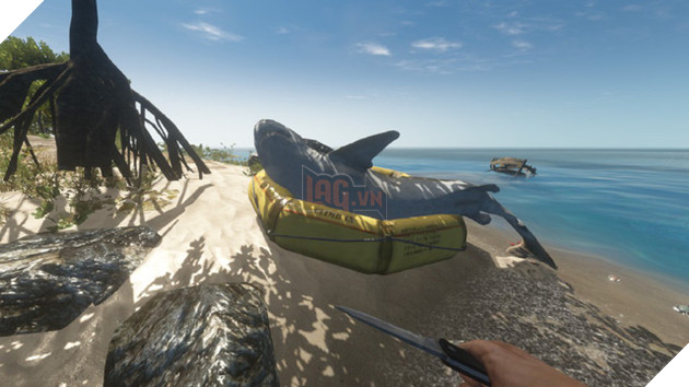 10 tựa game đề cao việc chế tạo đồ đạc cực hay cho fan hâm mộ game sinh tồn hai bàn tay trắng