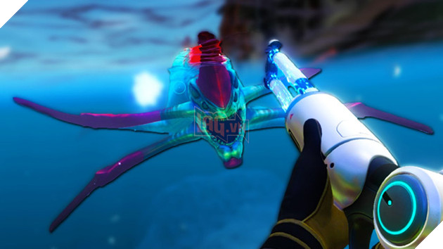 10 tựa game đề cao việc chế tạo đồ đạc cực hay cho fan hâm mộ game sinh tồn hai bàn tay trắng 2