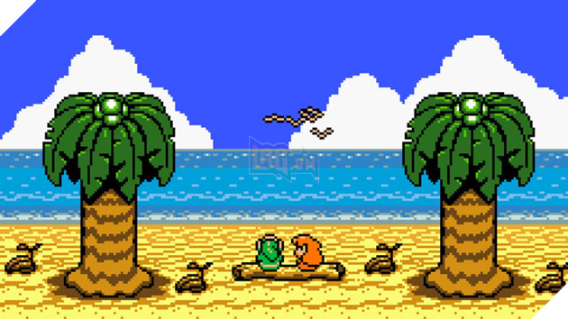 6 tựa game có gameplay cực hay nhưng kết thúc lại khiến người chơi hụt hẫng vô cùng 3