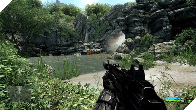 6 tựa game có gameplay cực hay nhưng kết thúc lại khiến người chơi hụt hẫng vô cùng 4