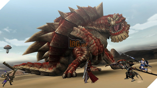 9 tựa game Nintendo 3DS xuất sắc nhất mà ai cũng nên chơi dù chỉ 1 lần