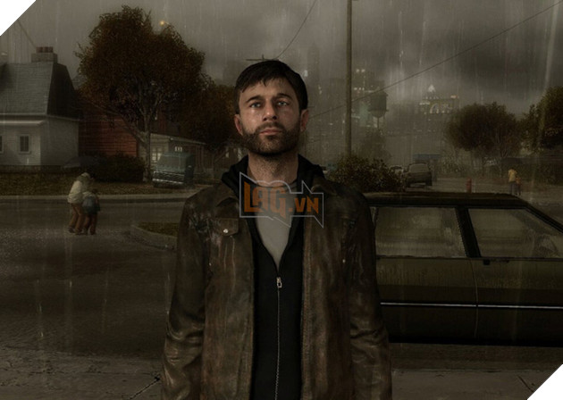 6 tựa game có gameplay cực hay nhưng kết thúc lại khiến người chơi hụt hẫng vô cùng 5