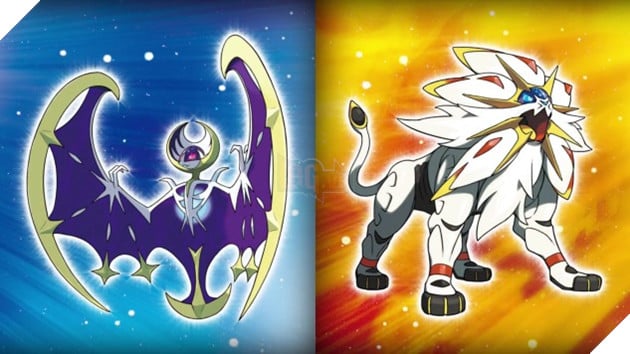 9 tựa game Nintendo 3DS xuất sắc nhất mà ai cũng nên chơi dù chỉ 1 lần