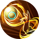 Liên Quân Mobile: Chi tiết bộ kĩ năng của Jinna - Đại Thiền Sư 3