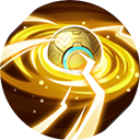 Liên Quân Mobile: Chi tiết bộ kĩ năng của Jinna - Đại Thiền Sư 4