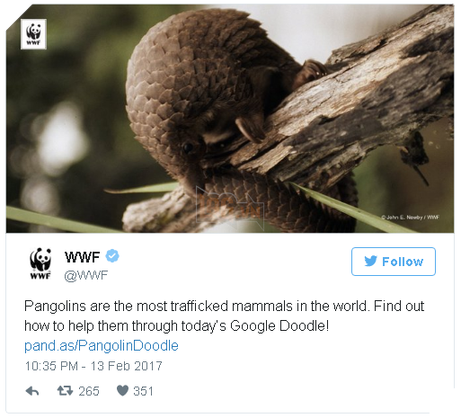 Câu chuyện ý nghĩa đằng sau tựa game về Valentine của Google 3