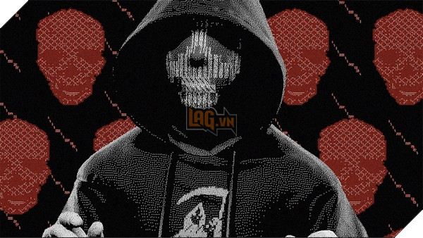 Watch Dogs 2: Đoạn kết có thể gợi ý phần tiếp theo và địa điểm của nó