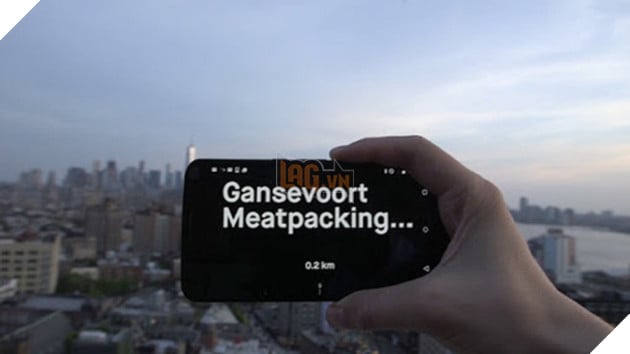 7 ứng dụng độc quyền cho Android mà người dùng iOS đến mơ cũng chẳng có được - Ảnh 6.