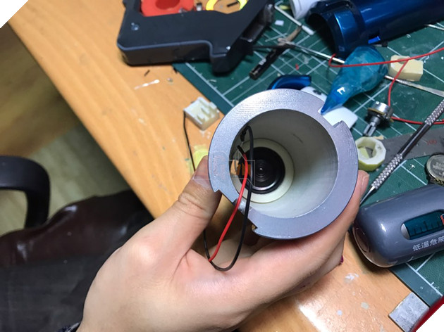 Kết quả hình ảnh cho KakaoTalk