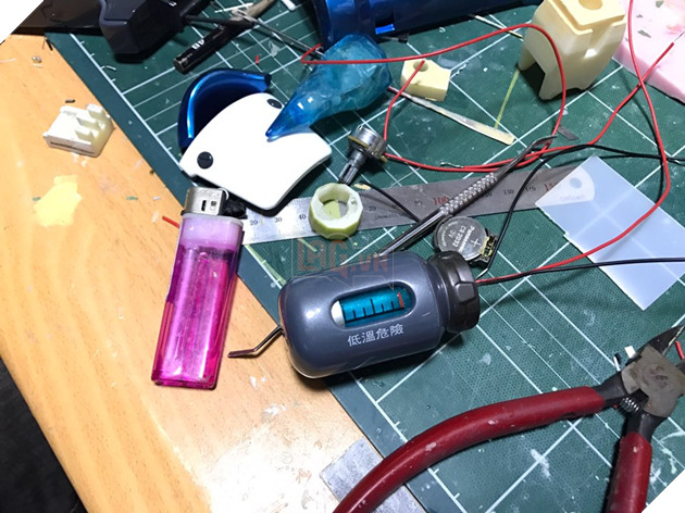 Kết quả hình ảnh cho Overwatch