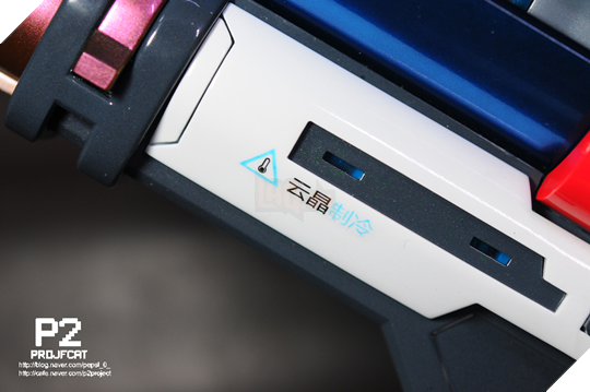 Kết quả hình ảnh cho Overwatch