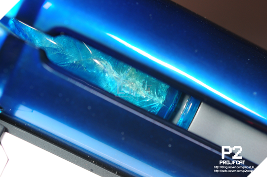 Kết quả hình ảnh cho light