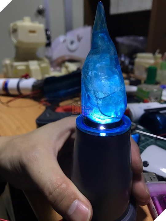 Kết quả hình ảnh cho Overwatch