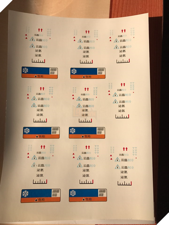 Kết quả hình ảnh cho Overwatch