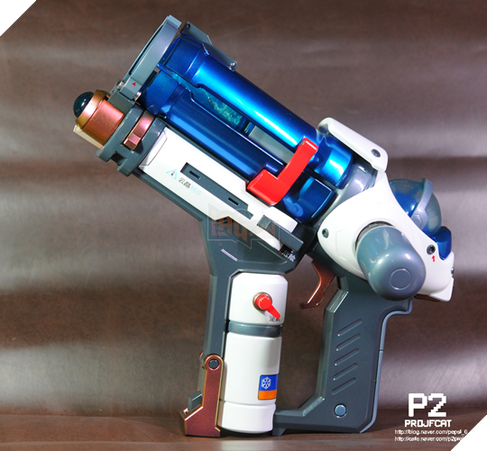 Kết quả hình ảnh cho gun