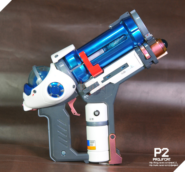 Kết quả hình ảnh cho gun